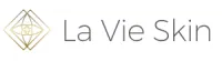 Logo Lavieskin.pl