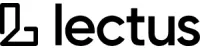 Logo Lectus24.pl