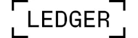 Logo Ledger.com