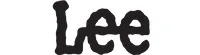 Logo Lee.pl