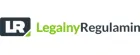 Logo Legalnyregulamin.pl