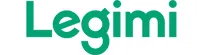 Logo Legimi.pl
