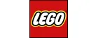 Logo Lego.com
