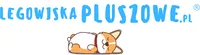 Logo Legowiskapluszowe.pl