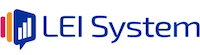Logo Leisystem.com