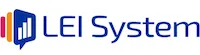 Logo Leisystem.com