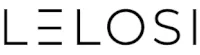 Logo Lelosi.pl