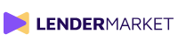 Logo Lendermarket.com