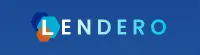 Logo Lendero.pl