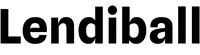 Logo Lendiball.com