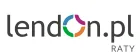 Logo eFino