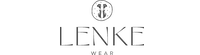 Logo Lenkewear.pl