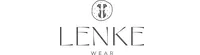 Logo Lenkewear.pl