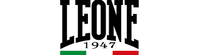 Logo Leone.pl