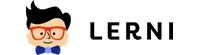 Logo Lerni