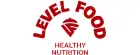 Logo Level-food.pl