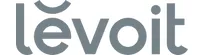 Logo Levoit.pl
