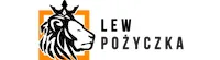 Logo Lewpozyczka.pl