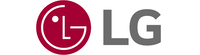 Logo Lg.com