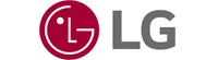 Logo sklepu Lg.com