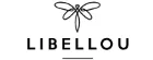 Logo libellou.pl