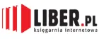 Logo Liber.pl