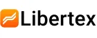 Logo Libertex