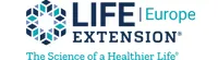 Logo sklepu Lifeextensioneurope.de