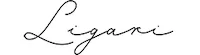 Logo Ligari.pl
