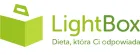 Logo Lightbox.pl
