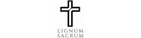Logo Lignumsacrum.com