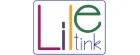 Logo sklepu Liletink.pl
