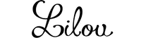 Logo Lilou.pl