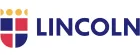 Logo Lincolnpetfood.pl