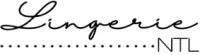 Logo Lingerientl.pl