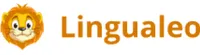 Logo Lingualeo.com