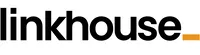 Logo Linkhouse.co