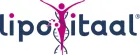 Logo Lipovitaal.pl