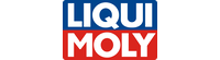 Logo Liquimoly.sklep.pl