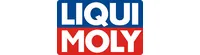 Logo Liquimoly.sklep.pl