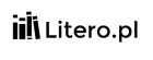 Logo Litero