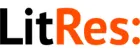 Logo Litres.pl