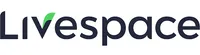 Logo Livespace.io