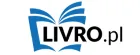 Logo Livro.pl