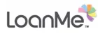 Logo Loanme.pl
