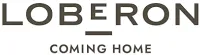 Logo Loberon.pl