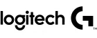 Logo Logitechg.com