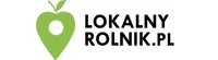 Logo Lokalnyrolnik.pl