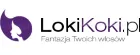 Logo Lokikoki