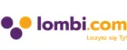 Logo Lombi.com